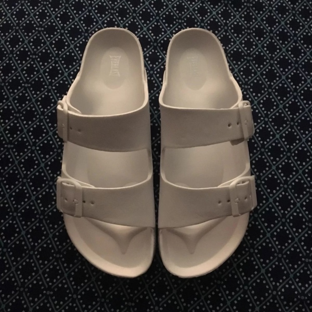 Everlast Agnes sandals